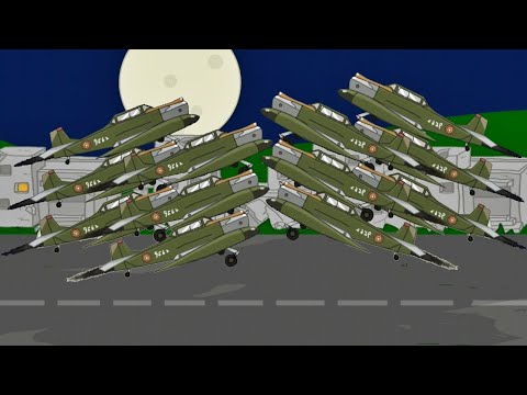 Stickman Modern Total War - New Levels New Character Unlocked - Gameplay Walkthrough 2021 FHD Part 2