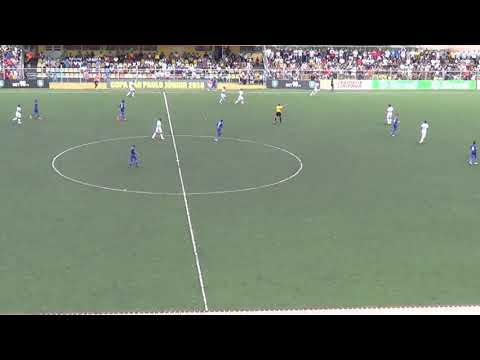 DVD - JOGADOR PROFISSIONAL - MICAEL