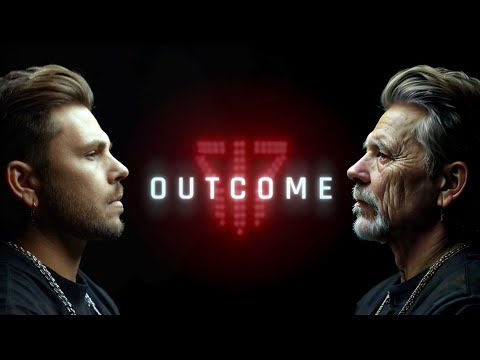 Dead by April / Smash Into Pieces / Samuel Ericsson — Outcome (official music video)