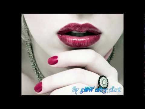 G.Pal feat. Anna Maria X - Ocean Of Blue (The Original Mix)