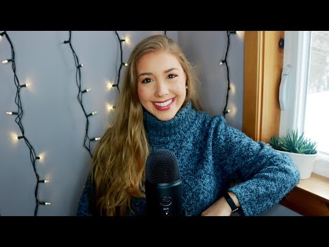 download lagu mp3 mp4 Asmr Guided Meditation, download mp3 Asmr Guided Meditation free download, download mp3 Asmr Guided Meditation