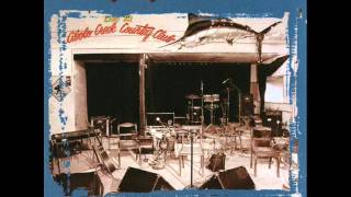 Ray Willie Hubbard - When She Sang Amazing Grace.wmv