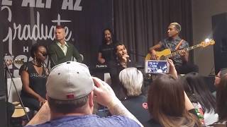 dreamcar born to lie