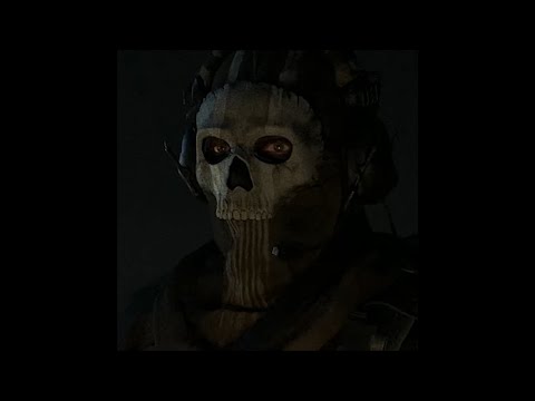 [FREE] HEROINWATER x OG Buda type beat  - "Шанс 💔"