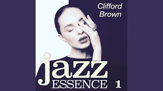 I Can Dream, Can't I