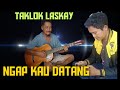 Taklok Laskay Feat Walet