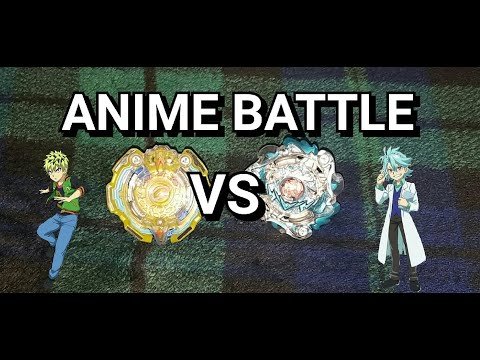 Quad Quetzalcoatl .J.P Vs Nova Neptune .V.T