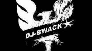 DJ Massiv Vs. Steve Dexter - Flashback REMIX DJ-Bwack