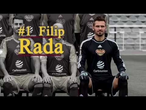 Záladní jedenáctka pro utkání s FC Hradec Králové