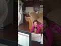 Homework Meltdown