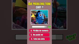 Cuanto sabes #shorts @fedevigevani @picus.oficial1211 @PiculinGalletita @KarlaBustillos ​⁠@AlejoIgoa