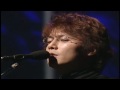 福山雅治Fukuyama Masaharu Good Night 2000 冬大感 ...