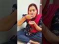 Day 94 Aaj Gau Mata Subah Subah Ghar Aaye Or Aaj Kue Pe Pani Piya Priya Rai Minivlog