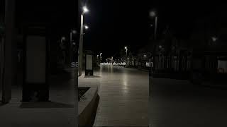 Download lagu Story WA Lirik || Hapus Aku~Nidji#laguviral #storywa #lagusad #storywa30detik # #nidji #liriklagu mp3