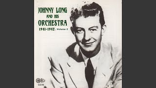 Moonlight on the Ganges