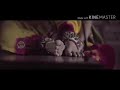 Romantic Malayalam Whatsapp Status Video