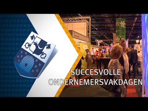 Peel en Maas Journaal 9 oktober 2015 - Peel en Maas TV Venray