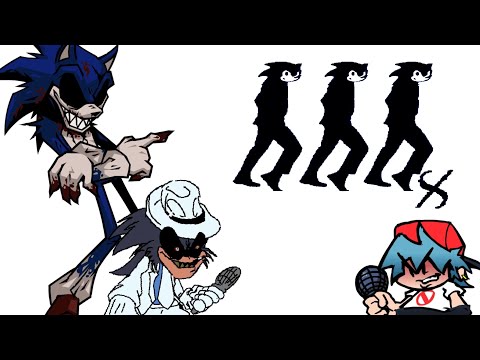 FNF:-) Charted 77 Rings B-sides