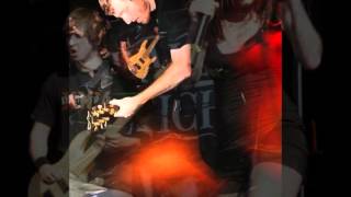 walls of jericho - no saving me with lyrics