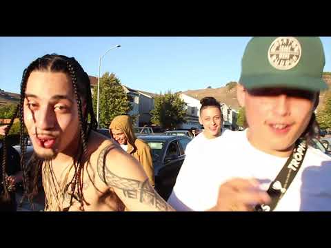 Luv - Young Uce (Dir: PrimeFilms)