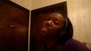 Is You Is Or Is You Ain&#39;t My Baby