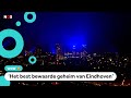 Verrassing: lichtfestival Glow gaat (stiekem) tóch door!
