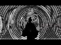 Zhala - Slippin' Around (Aerea Negrot Remix ...