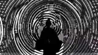 Zhala - Slippin' Around (Aerea Negrot Remix)