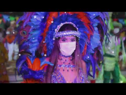 Despedida- Última música gravada por Doegnes Soares