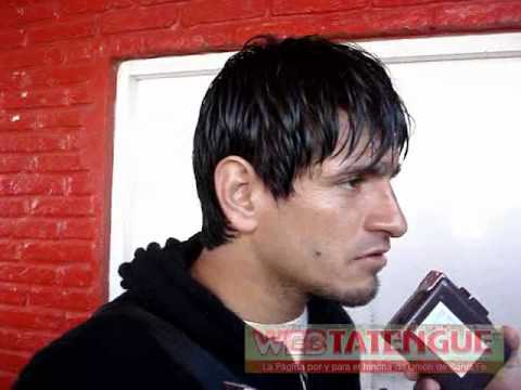 WEBTATENGUE  Zarate Rosales y Pirchio