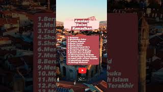 Download lagu Yuk,Semangat !! Amalan di Bulan Ramadhan #shorts #bulanramadhan #pahala mp3 Download lagu Yuk,Semangat !! Amalan di Bulan Ramadhan #shorts #bulanramadhan #pahala mp3