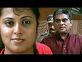 യൂണിഫോം ഇല്ലാതെ പോലീസ് കളിക്കാവെന്ന�
