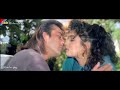 Hasraten Hai Buhat Magar Eagle Jhankar Atish HD 1080p Sanjay Dutt Ravina Tandon By Rehan