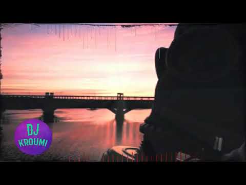 KOLOTUSHKI  guality content