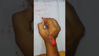 KTET Category 1 & 2 Final preperation class Part 4 | ktet maths | Ktet 1 | ktet 2