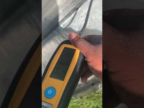 Goodman Manufacturing - Horrible product