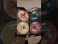 My DVD Collection