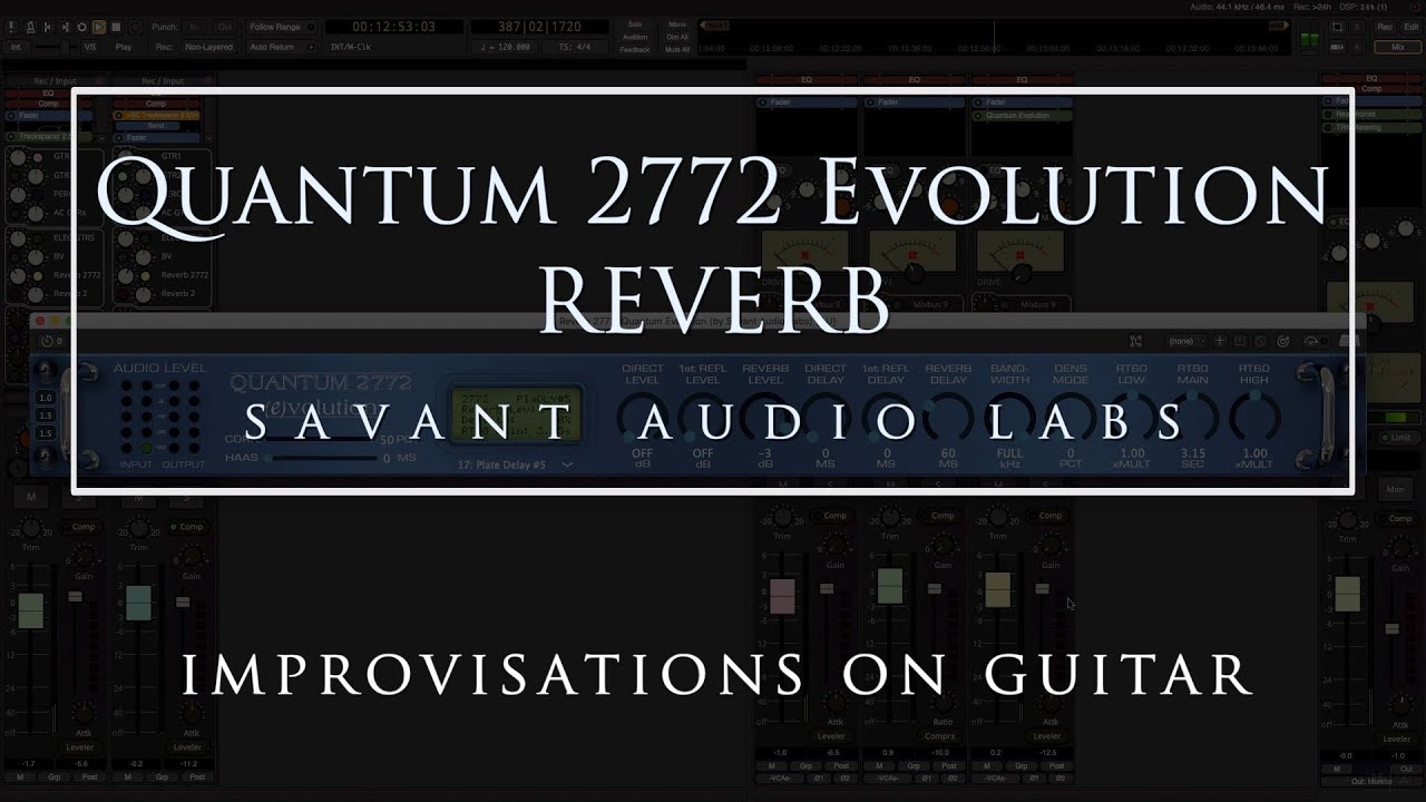 Video e8778100-8db7-40e4-a4aa-6535d910793a