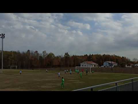 Veneto - Allievi Regionali U16 Girone D - Giornata 7 - Casale vs Calcio Sandona (1)