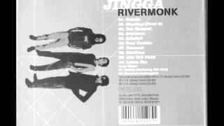 preview picture of video 'Rivermonk - Dewi'