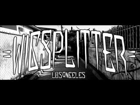 Wigsplitter - Leech