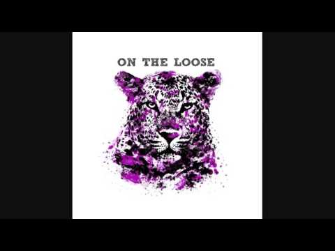 Kilotile - Cry To Me