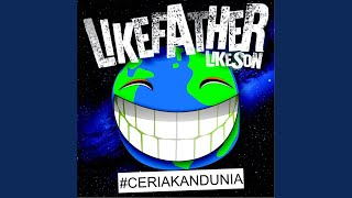 Download lagu Ceriakan Dunia mp3