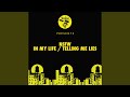 Telling Me Lies Original Mix