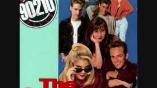 Michael McDonald &amp; Chaka Khan - Time To Be Lovers