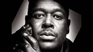 CHaka Khan&#39;s  with Prince, miles Davis( I feel For You Ain&#39;t nobody Sweet thing I feel for you)