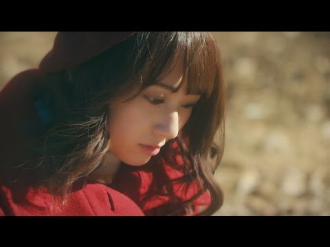 欅坂46 佐藤詩織 『おねえちゃんのプレゼント』