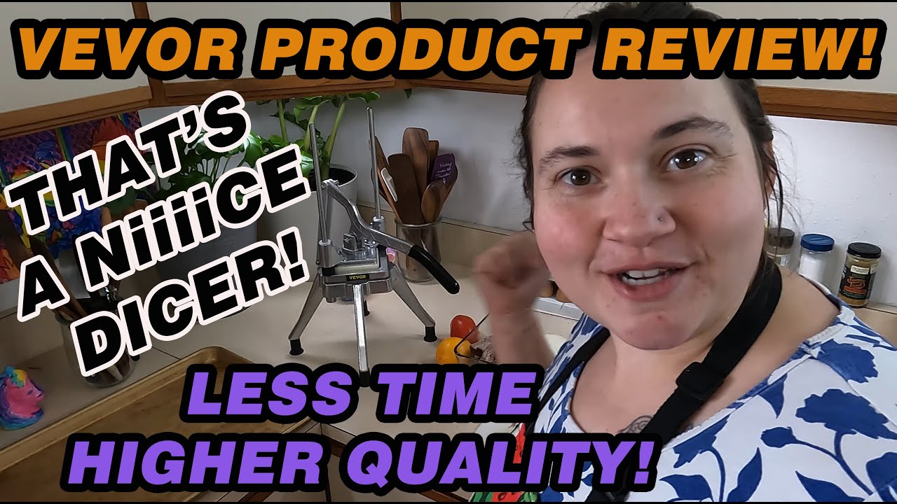 Food Bank Haul with Meal 13023 Fried Mac and Cheese Balls Oupes