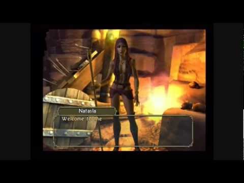 champions return to arms cheats für playstation 2