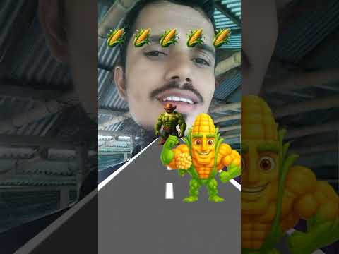 BRR BRR Patapim Funk Battle | Who Wins This Round? ⚔️